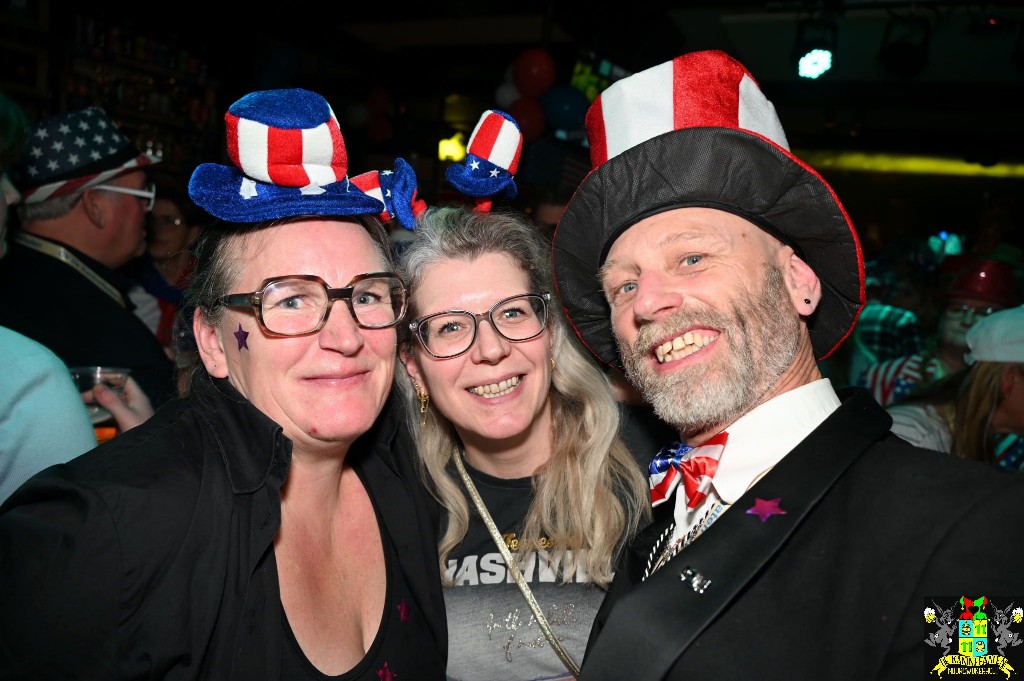 ../Images/Feest van Toen 2024 257.jpg